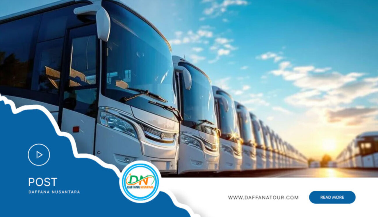 Sewa-Bus-Pariwisata-Murah-di-Tangerang