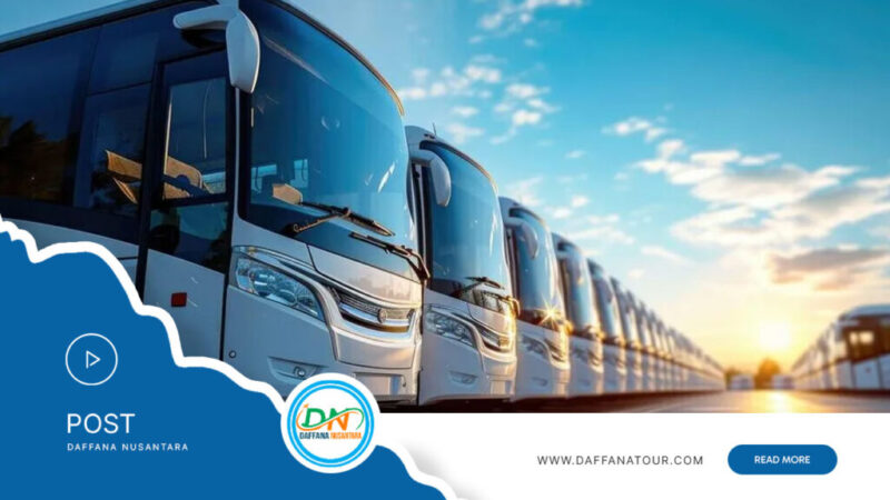 Sewa-Bus-Pariwisata-Murah-di-Tangerang